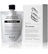 Amazon.co.jp: バルクオム シャンプー＆トリートメント (シャンプー